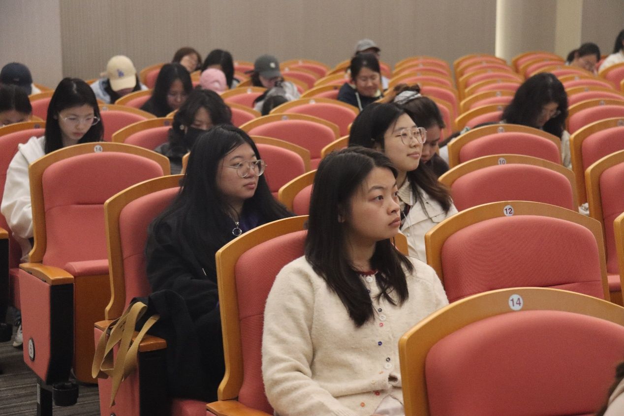 老虎机游戏下载
