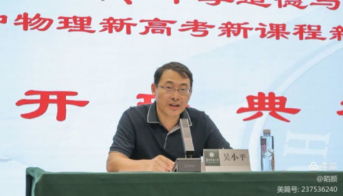 老虎机游戏下载