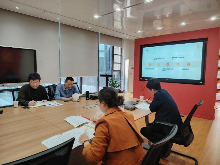 老虎机游戏下载