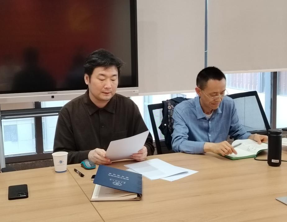 老虎机游戏下载