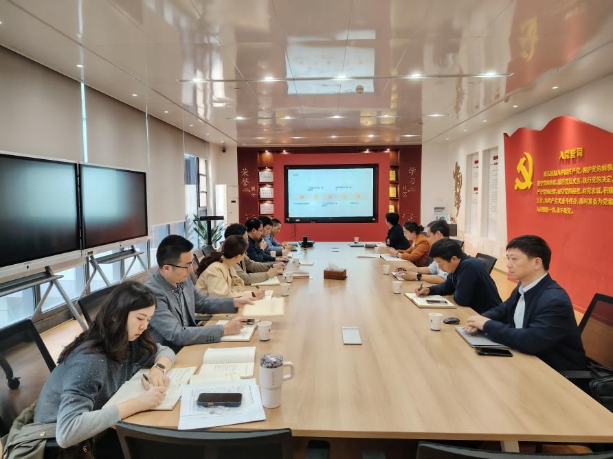 老虎机游戏下载