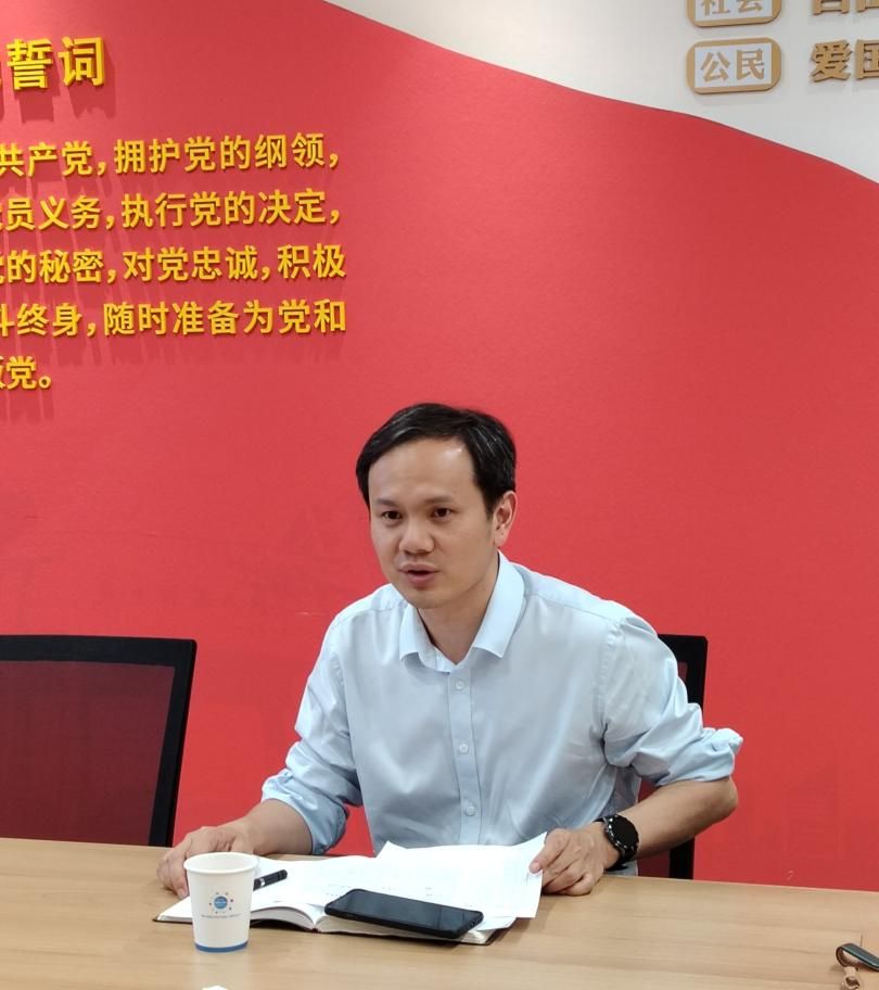 老虎机游戏下载