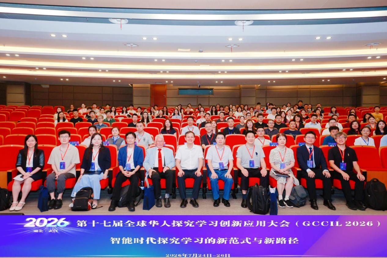 老虎机游戏下载