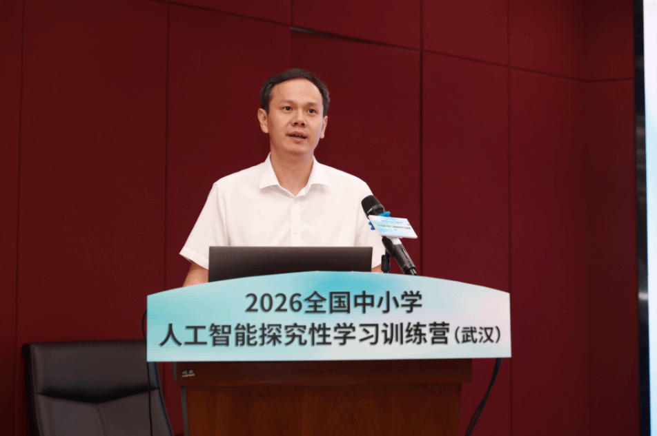 老虎机游戏下载
