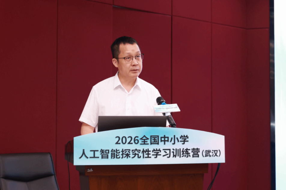 老虎机游戏下载