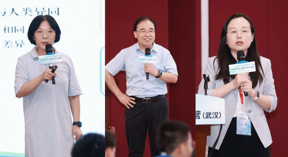 老虎机游戏下载