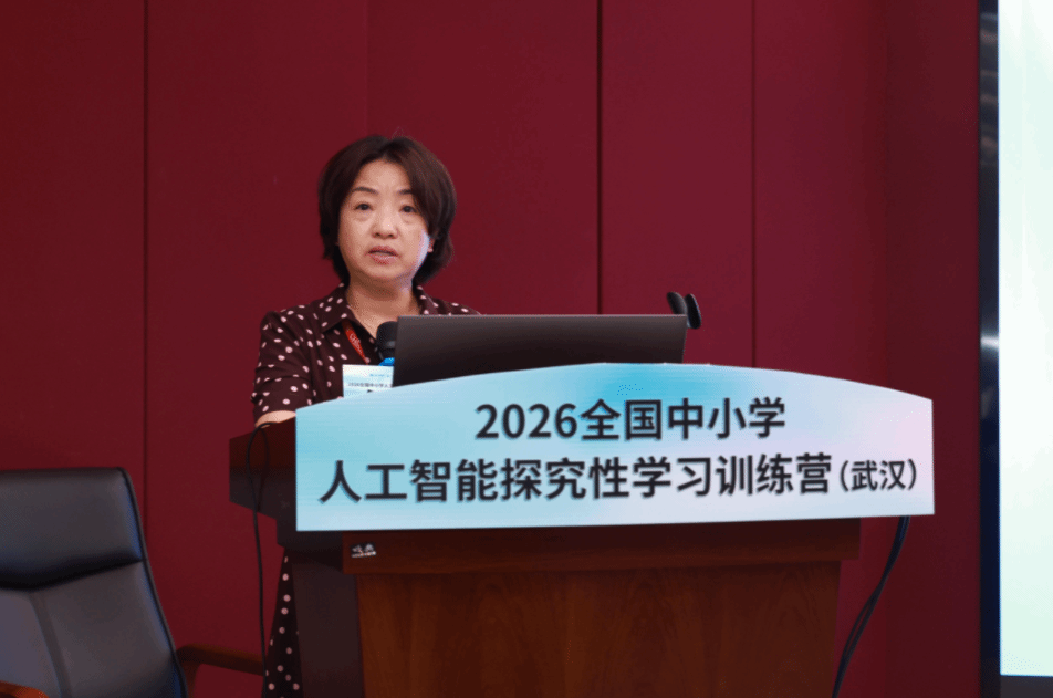 老虎机游戏下载
