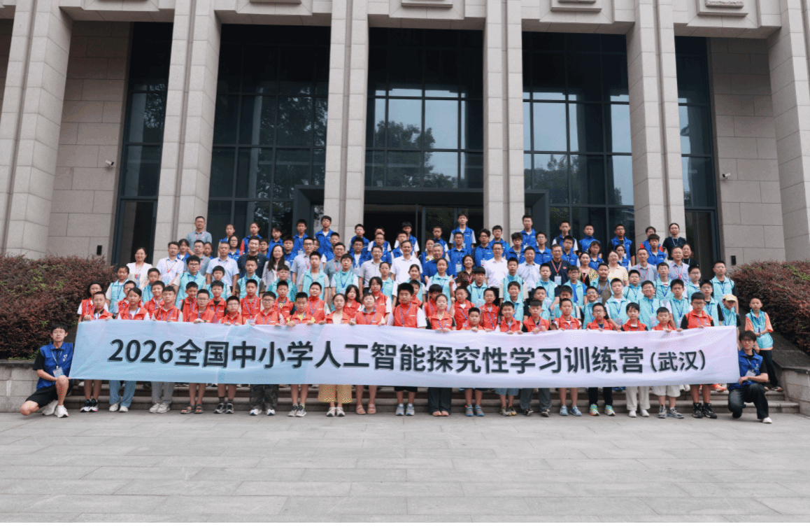 老虎机游戏下载
