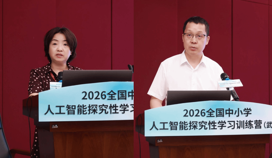 老虎机游戏下载