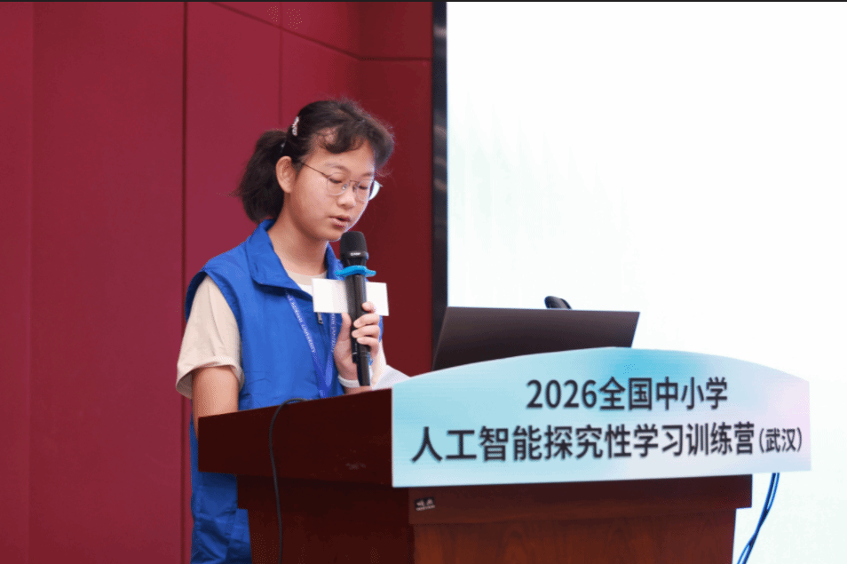老虎机游戏下载