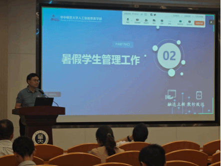 老虎机游戏下载
