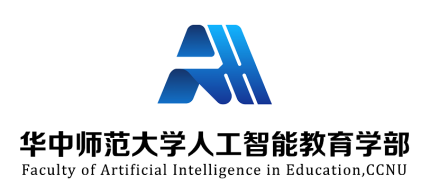 老虎机游戏下载