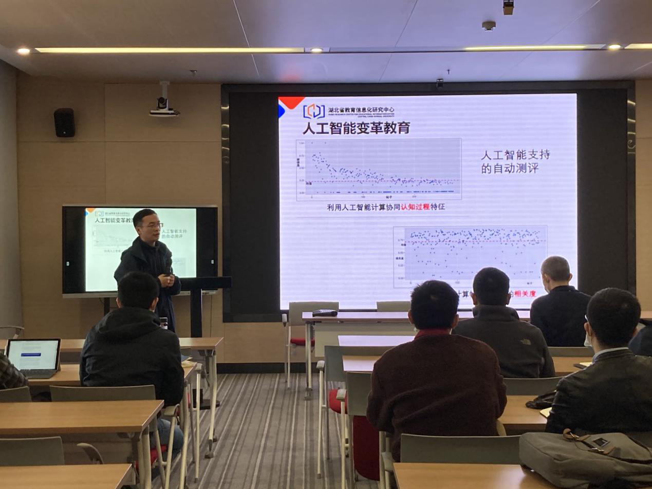 老虎机游戏下载